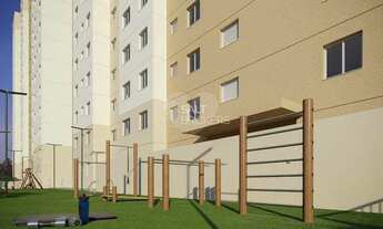 Imagem 3: Excelente Apartamento 02 dormitórios à venda com ótimo preço Casa Verde e Amarela (novo mi
