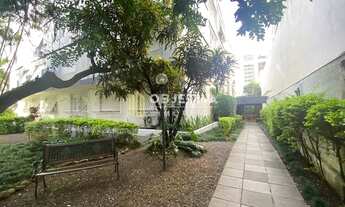 Imagem 4: Apartamento para locação, Rio Branco, Porto Alegre, RS