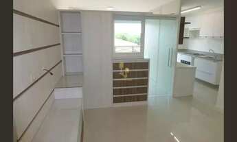 Imagem 6: APARTAMENTO RESIDENCIAL em SÃO PAULO - SP, ACLIMAÇÃO