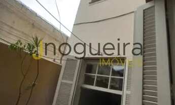 Imagem 5: Imóvel comercial para renda ou Comercio