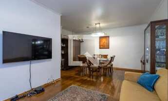 Imagem 2: Apartamento à Venda - Santa Cecília, 2 Quartos, 100 m2