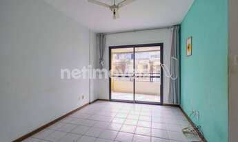 Imagem 5: Aproveite! Apartamento 1 Quarto para Aluguel na Barra