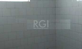 Imagem 3: Apartamento JK para Venda - 27m², 1 dormitório, Centro Histórico