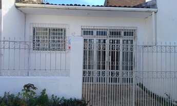 Imagem 3: CASA NO FAROL RESIDENCIAL OU COMERCIAL