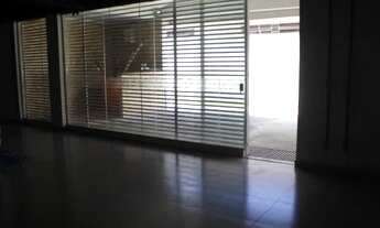 Imagem 4: Loja interna para aluguel ao lado da Universidade Católica de - Brasília - DF