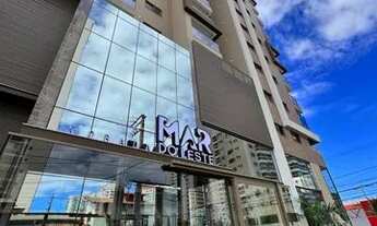 Imagem 4: Apartamento 2 quartos para alugar na Praia de Itaparica