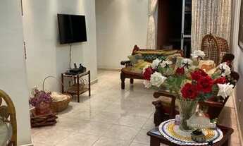 Imagem 3: São Paulo - Apartamento Padrão - Vila Formosa