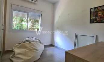 Imagem 6: Chácara - Joapiranga - Valinhos