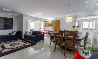 Imagem 1: Cabrália - Apartamento 3 quartos, sendo 3 suítes