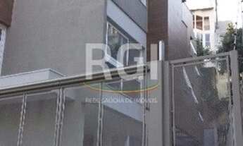 Imagem 2: Casa Condominio para Venda - 216.33m², 3 dormitórios, sendo 3 suites, 2 vagas - Cristal