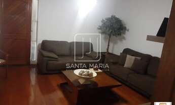 Imagem 2: Casa (térrea na rua) 3 dormitórios/suite, cozinha planejada