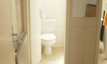 Imagem 4: Conjunto/Sala para Venda - 90m², 0 dormitórios, Centro Histórico