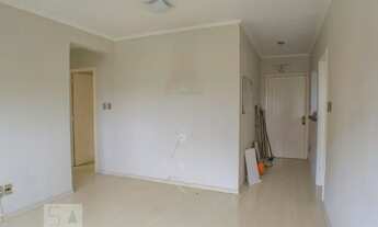 Imagem 5: Apartamento para Aluguel - Boa Vista, 2 Quartos, 66 m2