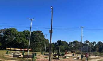 Imagem 7: Lote na vila sul, melhor local para morar