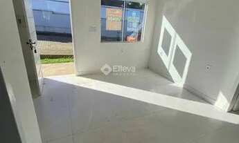 Imagem 4: Casa à Venda - São Luiz, Gravataí/RS