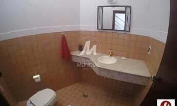 Imagem 6: Casa (sobrado na rua) 3 dormitórios/suite, cozinha planejada