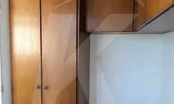 Imagem 5: Apartamento bem localizado, 70 m² - Santana, SP