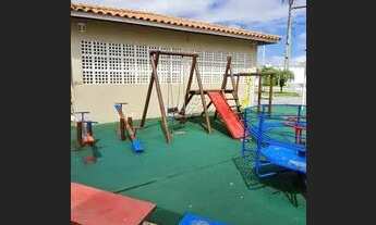 Imagem 2: Apartamento para Venda em Aracaju, Porto D`Antas, 2 dormitórios, 1 banheiro, 1 vaga
