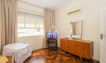 Imagem 7: Apartamento à venda, 3 quartos, Flamengo - RIO DE JANEIRO/RJ