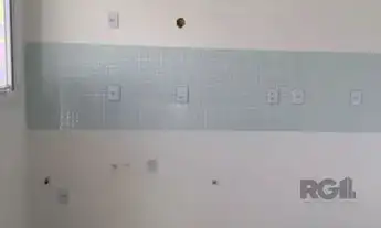 Imagem 3: Casa 3 dorms à venda Rua Professora Doutora Hebe Tourinho, Hípica - Porto Alegre