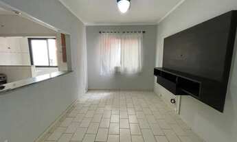 Imagem 2: PRAIA GRANDE - Apartamento Padrão - AVIAÇÃO