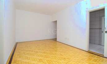 Imagem 4: Apartamento em Rio Branco