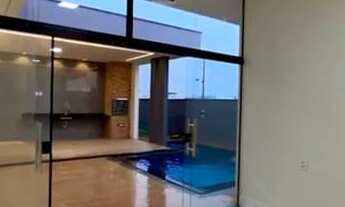 Imagem 5: Alugo linda casa no Cond. Alphaville