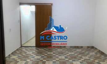 Imagem 6: Casa 1 Dorm 60m² Valo Velho com Vaga de Garagem