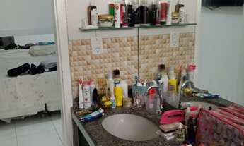Imagem 3: Vendo casa em condomínio fechado