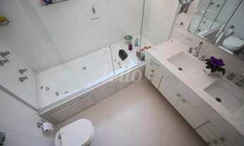 Imagem 6: São Paulo - Casa Padrão - Santo Amaro