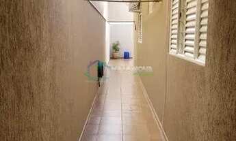 Imagem 4: Casa em Residencial Parque dos Servidores - Ribeirão Preto