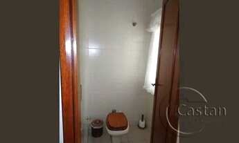 Imagem 5: Sobrao com 3 dormitórios com 1 suíte no alto da mooca