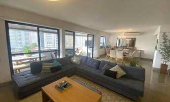 Imagem 4: SAINT PAUL 4 SUÍTES