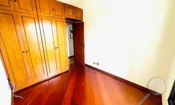 Imagem 7: Apartamento em Parque Bairro Morumbi - São Paulo