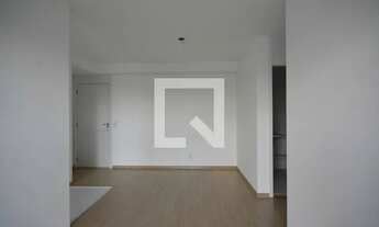 Imagem 5: Apartamento para Aluguel - Marechal Hermes, 3 Quartos, 51 m2