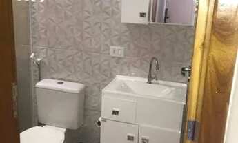 Imagem 4: * ATENÇÃO ALUGO AP MOBILIADO R$ 3.700,00 *