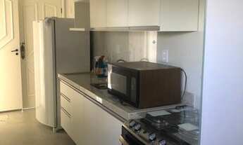 Imagem 5: Apartamento com 3 qtos próximo a Av Pelinca