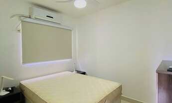 Imagem 5: Condomínio Ideal Torquato - Mobiliado