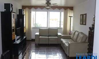 Imagem 2: APARTAMENTO - PARAÍSO - SP