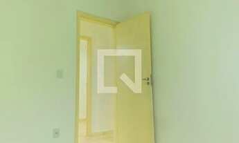 Imagem 7: Apartamento para Aluguel - Nova Aliança, 2 Quartos, 61 m2