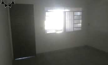 Imagem 7: SOBRADO VELOSO OSASCO