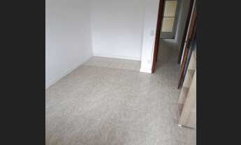 Imagem 6: Apartamento para aluguel com 78 metros quadrados com 2 quartos