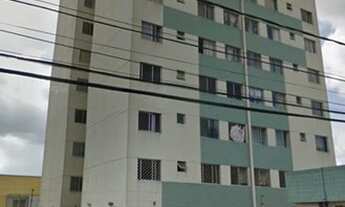 Imagem: Alugo SUÍTE para mulher