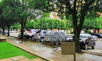 Imagem 14: Apartamento (tipo - padrao) 2 dormitórios, cozinha planejada, portaria 24hs, lazer, salão