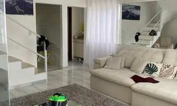 Imagem 2: Alugo ou vendo Casa em condomínio com 2 dormitórios