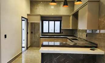 Imagem: Casa Primo Meneguetti II