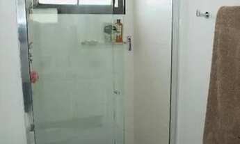 Imagem 7: São Paulo - Apartamento Padrão - Pinheiros