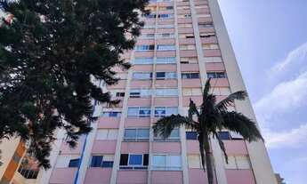 Imagem: Apartamento para Venda - 120.1m², 3 dormitórios