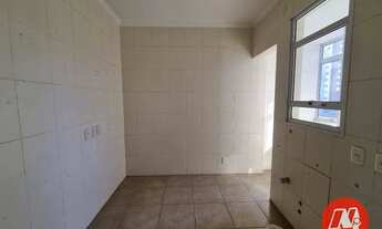 Imagem 4: Prédio Comercial na Bento Gonçalves próximo a Padaria Maffei