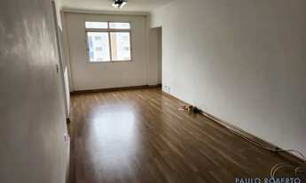 Imagem 3: APARTAMENTO - VILA CLEMENTINO - SP